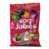 Lolliland Soft Jubes