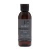 Sukin Clarifying Mist Facial Tonic Oil Balancing 125ml