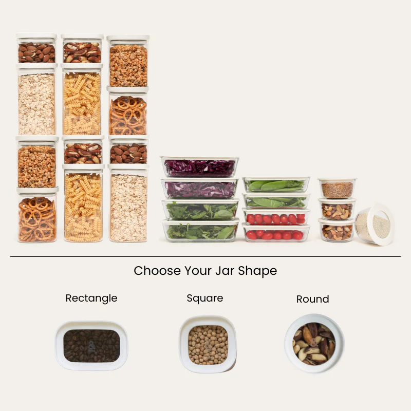 Ultimate Pantry Bundle - Image 17