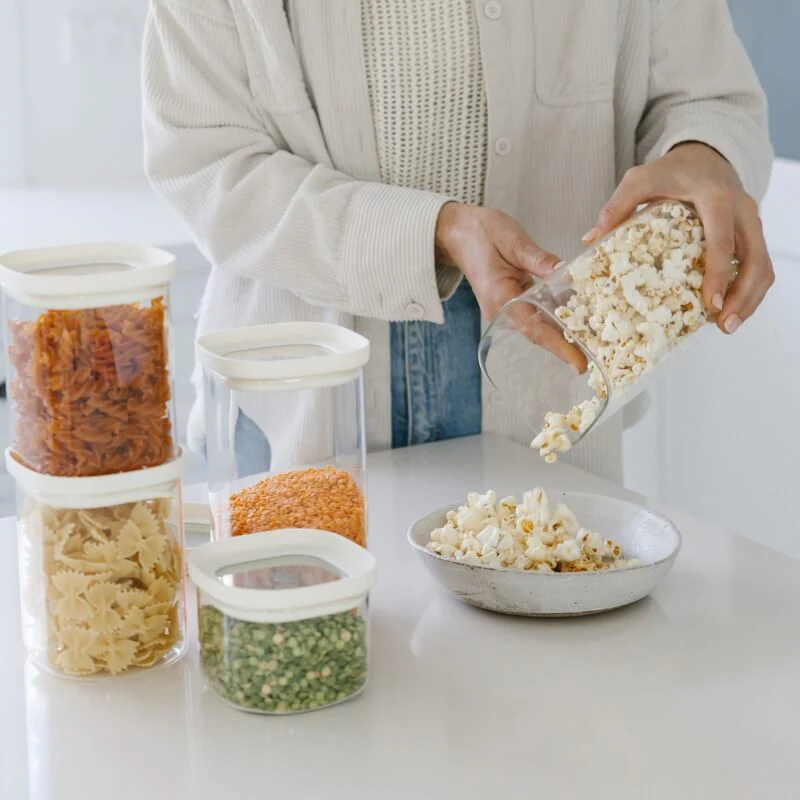 Ultimate Pantry Bundle - Image 4