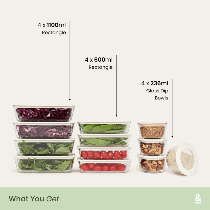 Ultimate Pantry Bundle - Image 11
