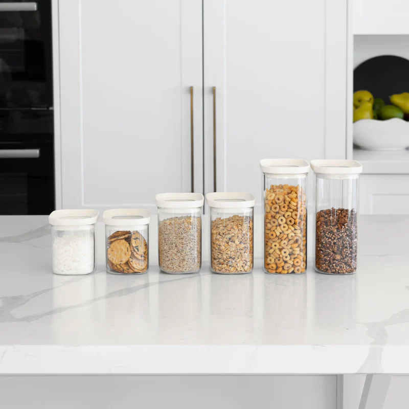 Ultimate Pantry Bundle - Image 15